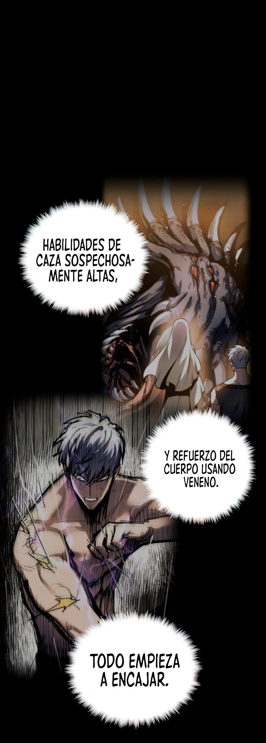 Página 39