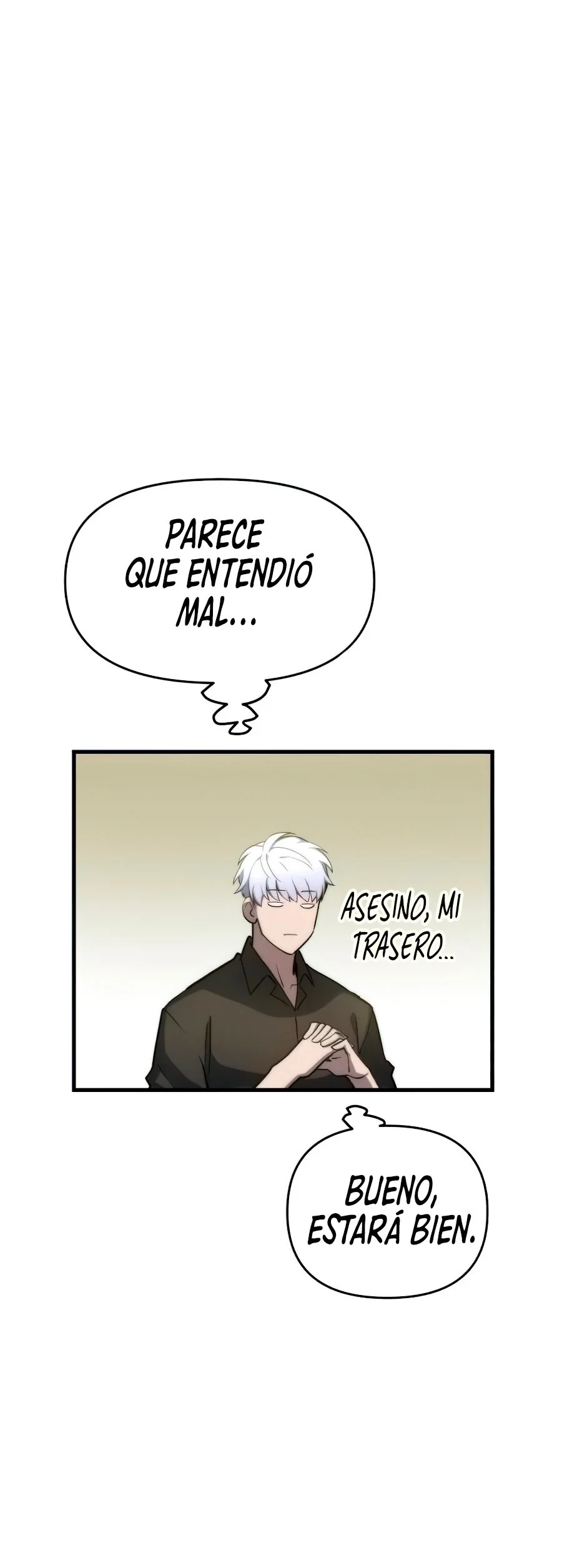 Página 44