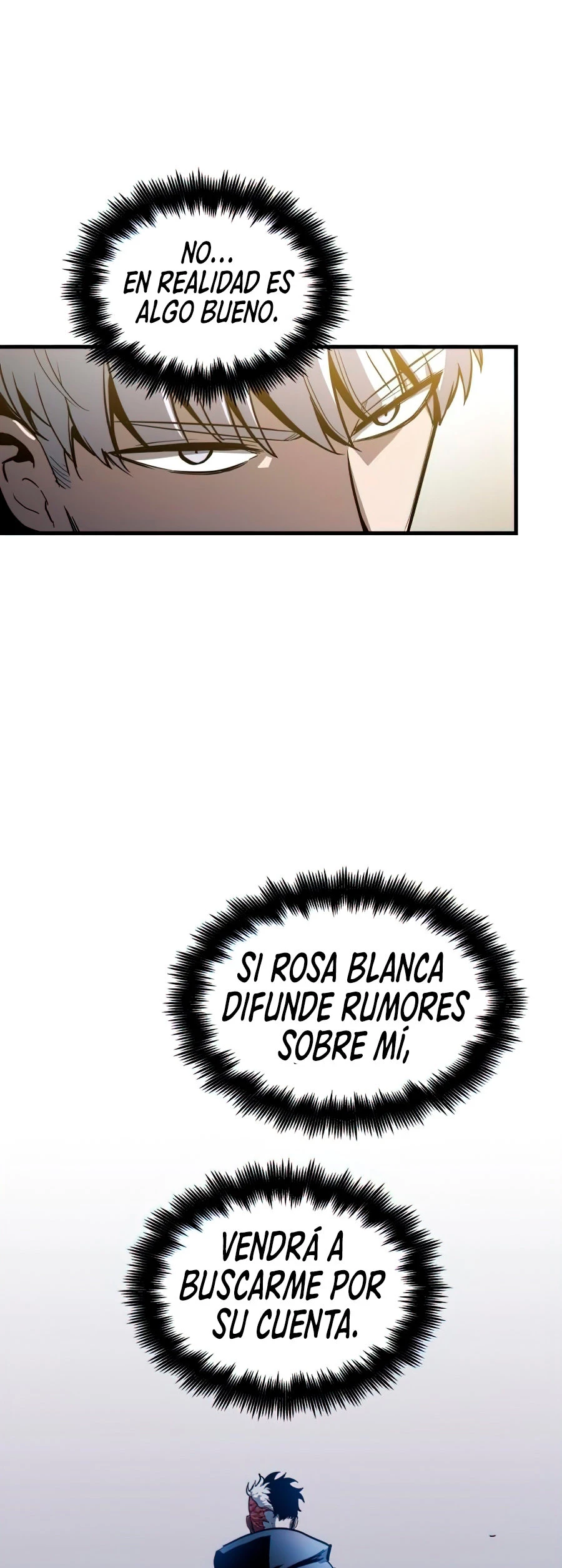 Página 45