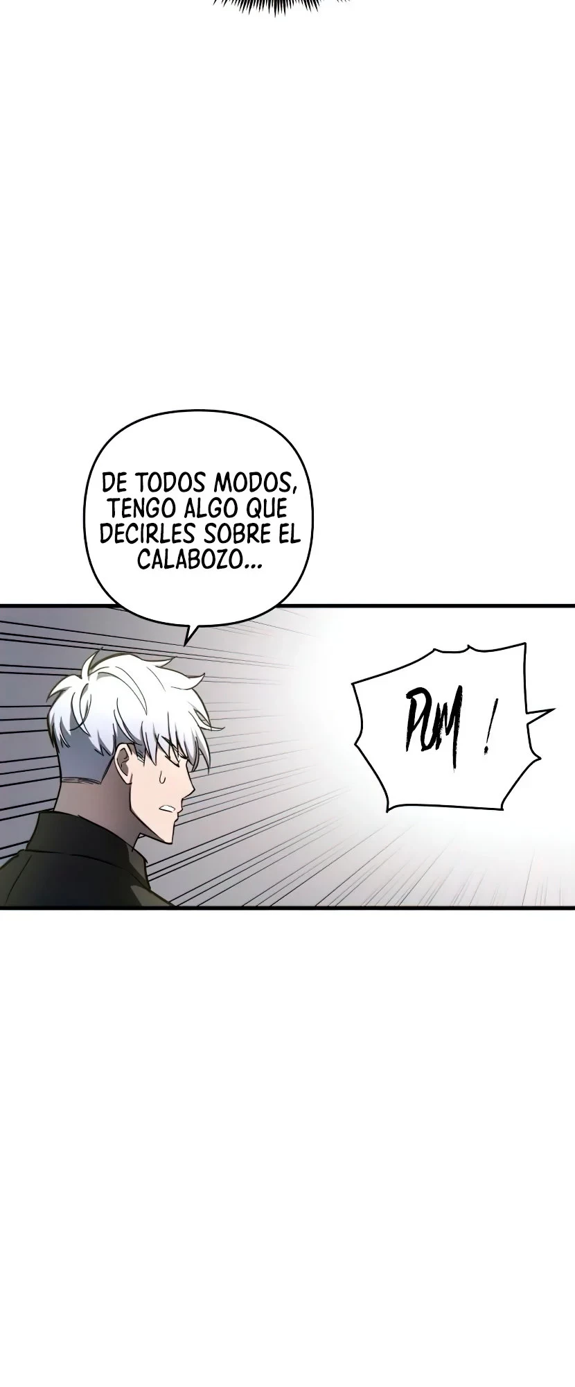 Página 49