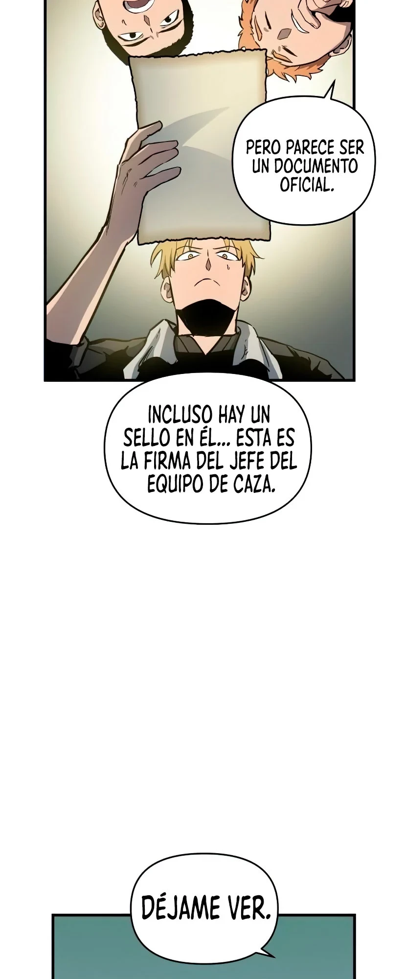 Página 55