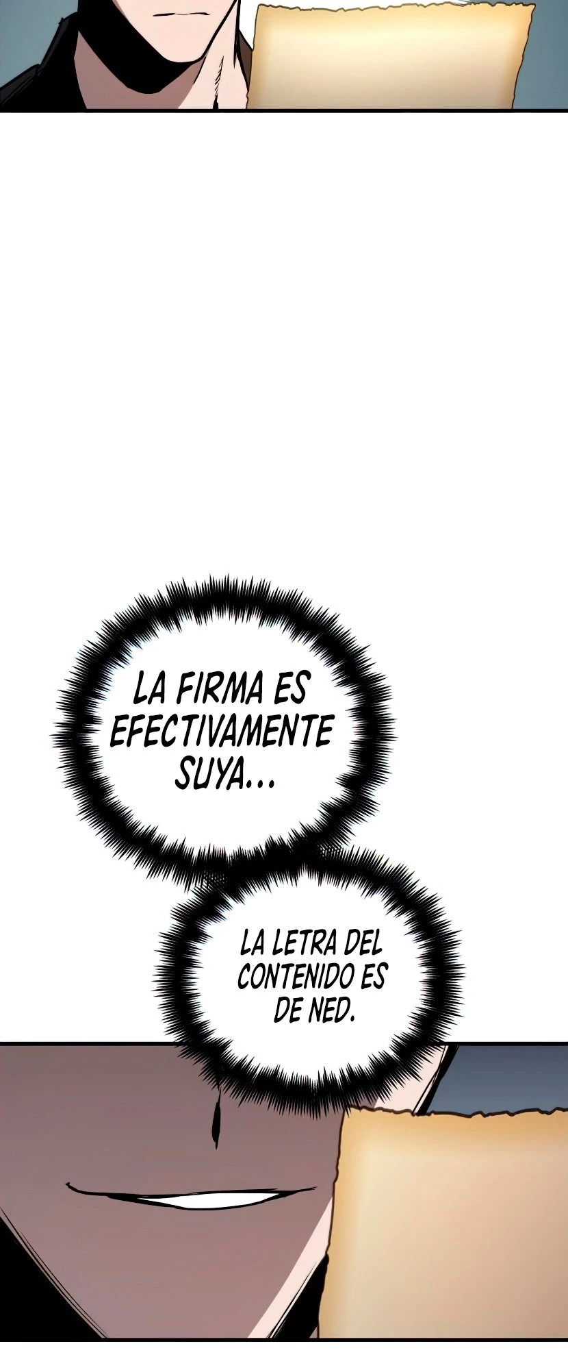 Página 57