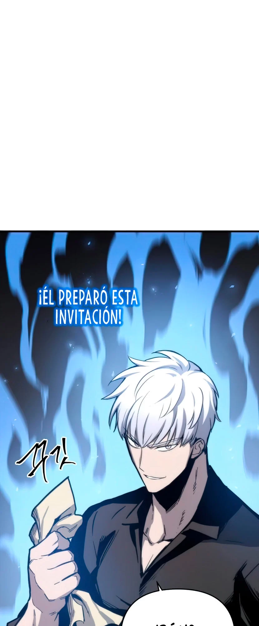 Página 58