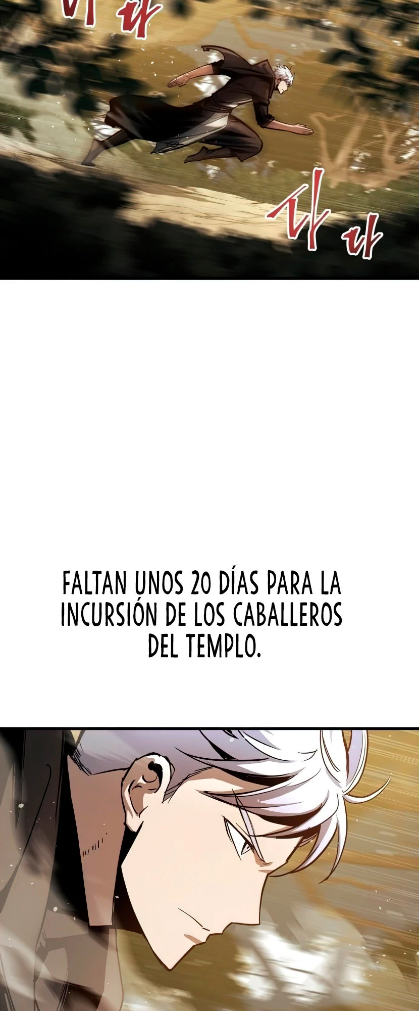 Página 61