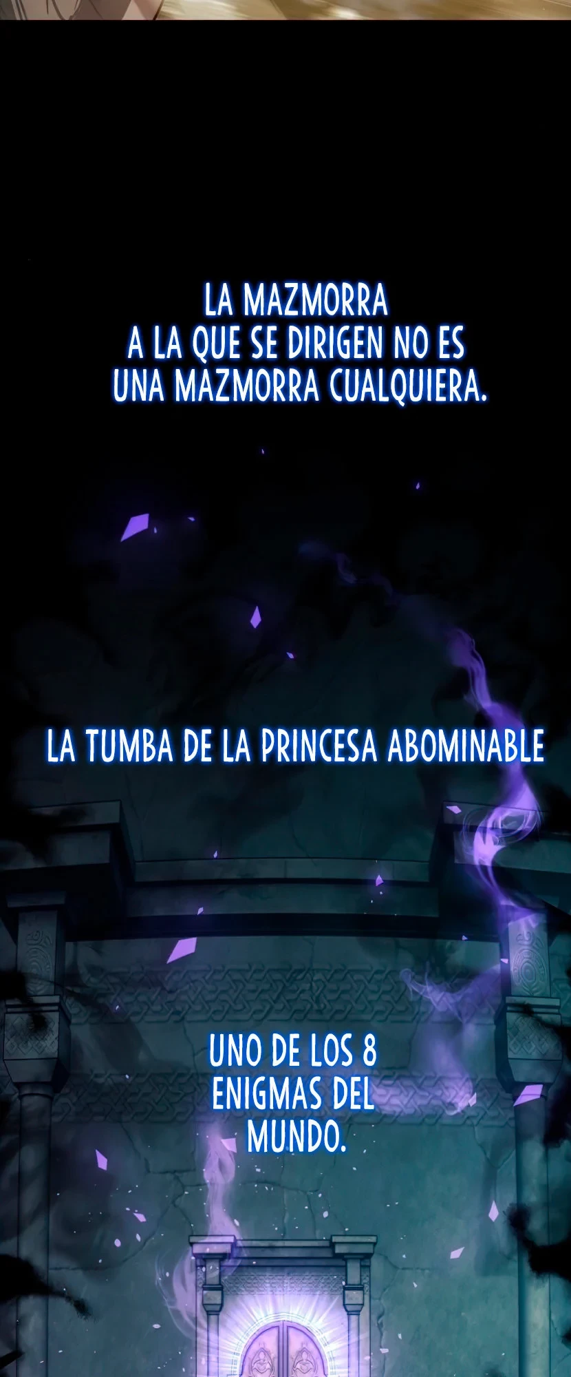 Página 62
