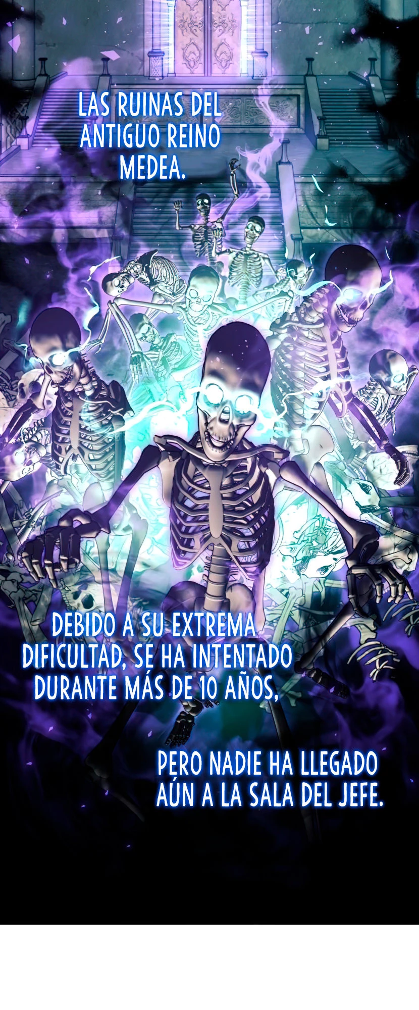 Página 63
