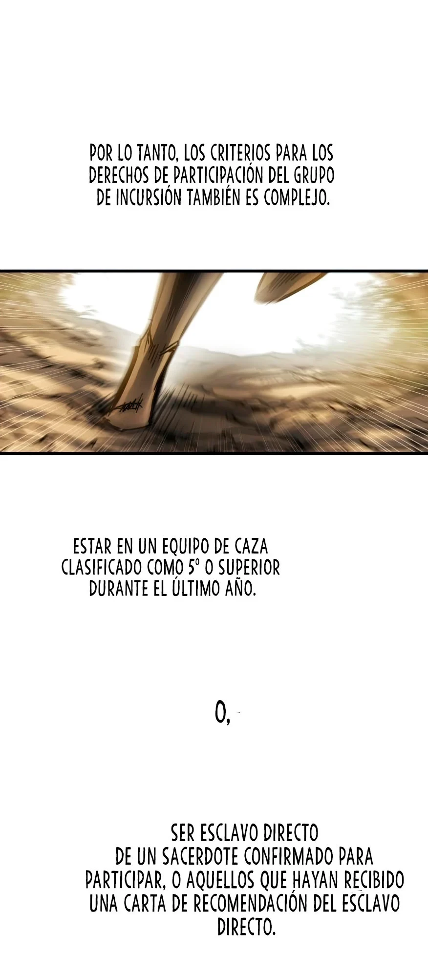 Página 64