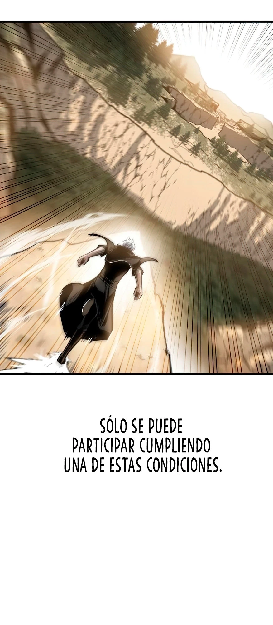 Página 65