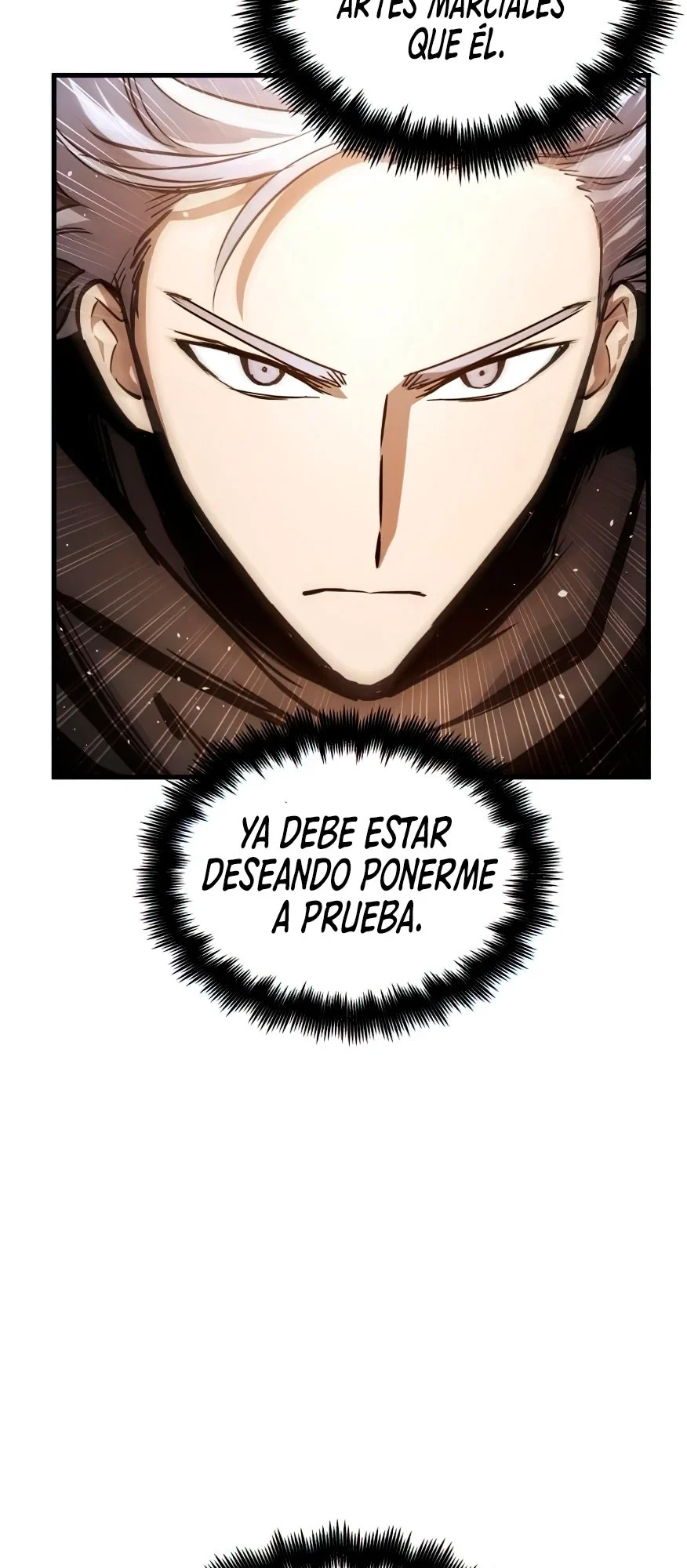 Página 70