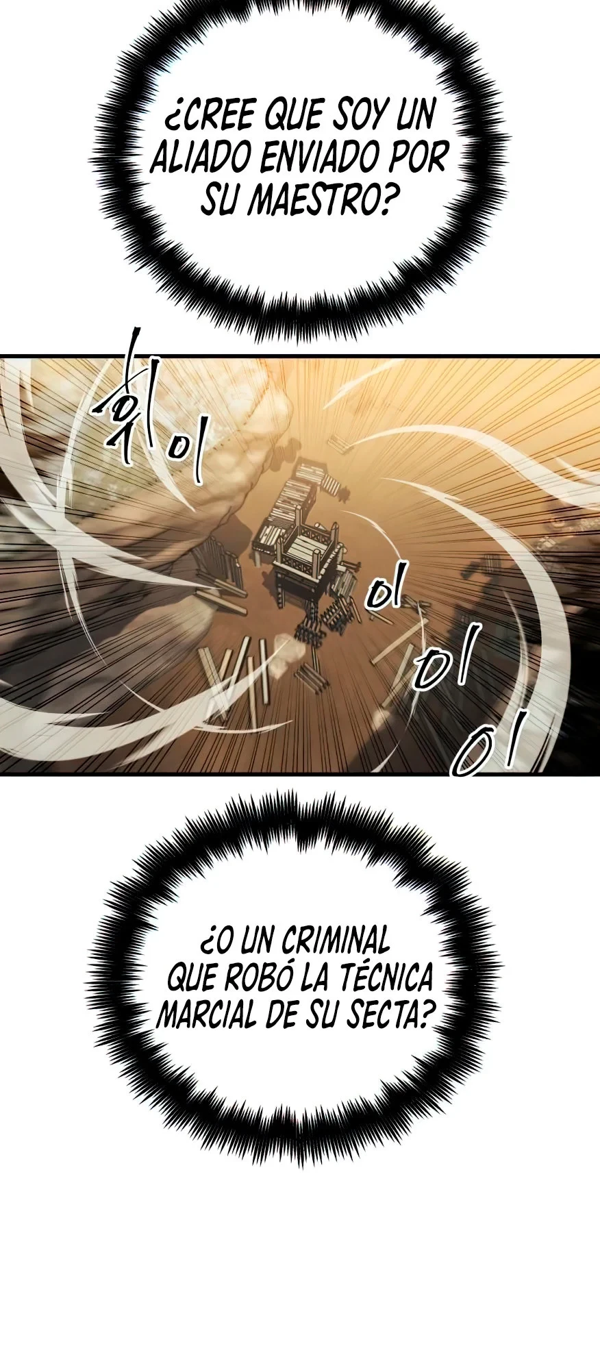 Página 71