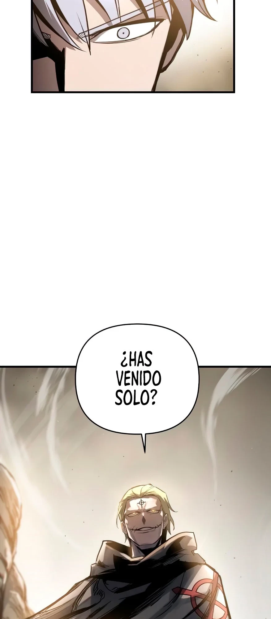 Página 77