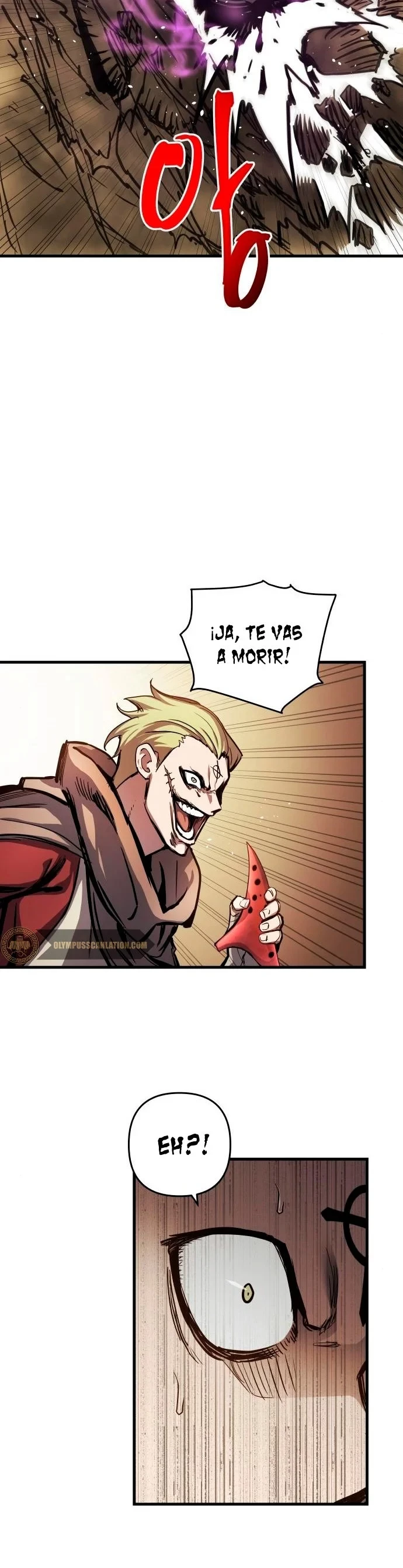 Página 19
