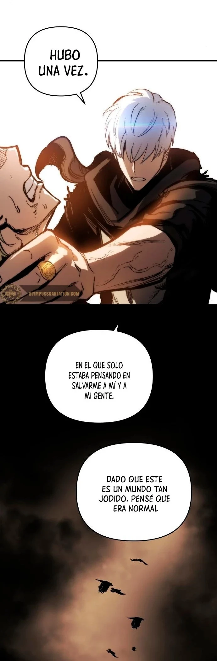 Página 36