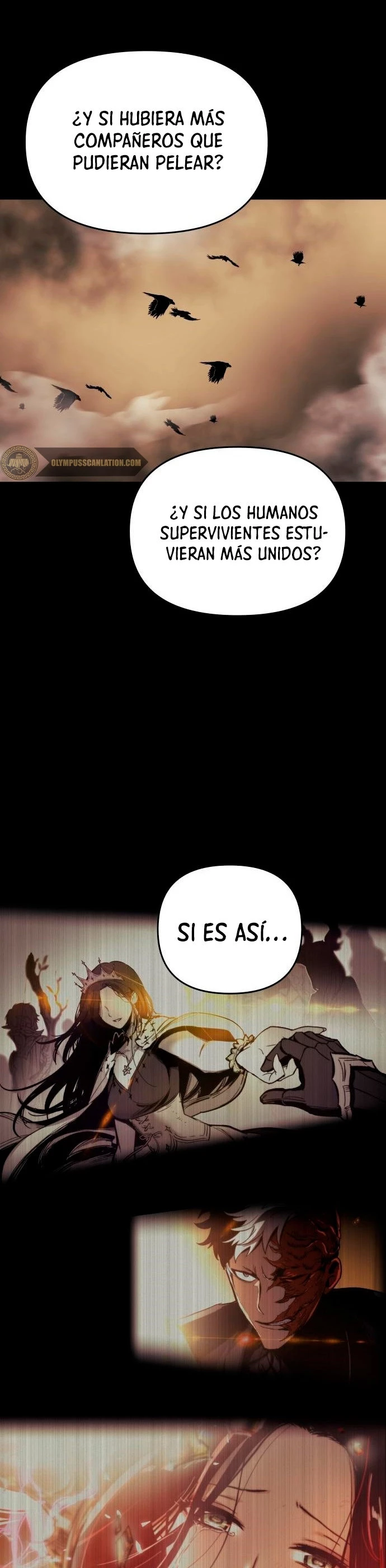 Página 38