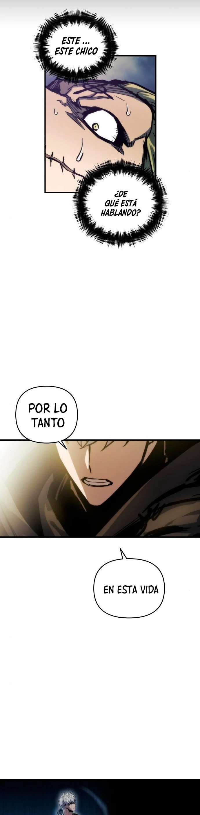 Página 40