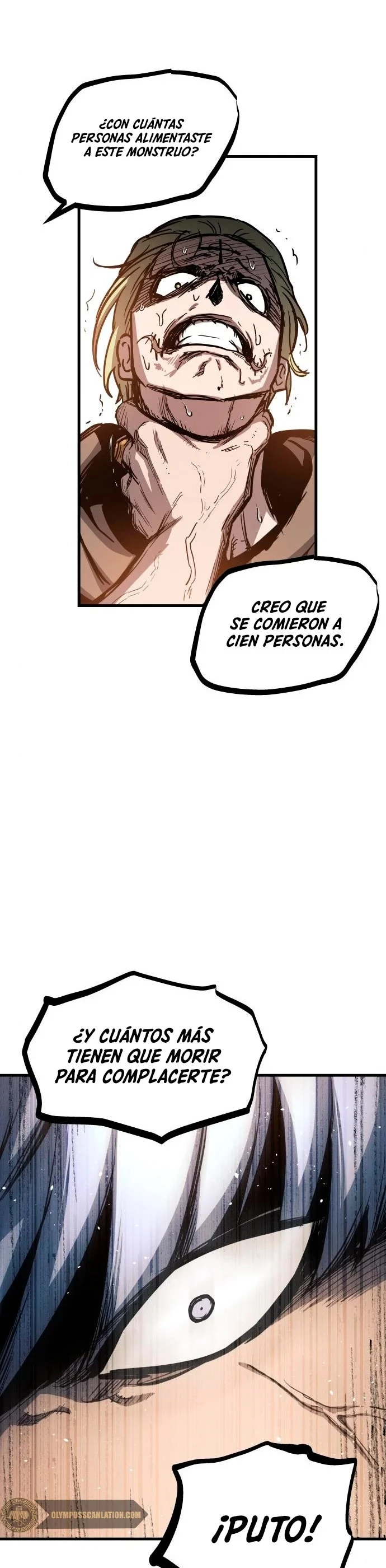 Página 42