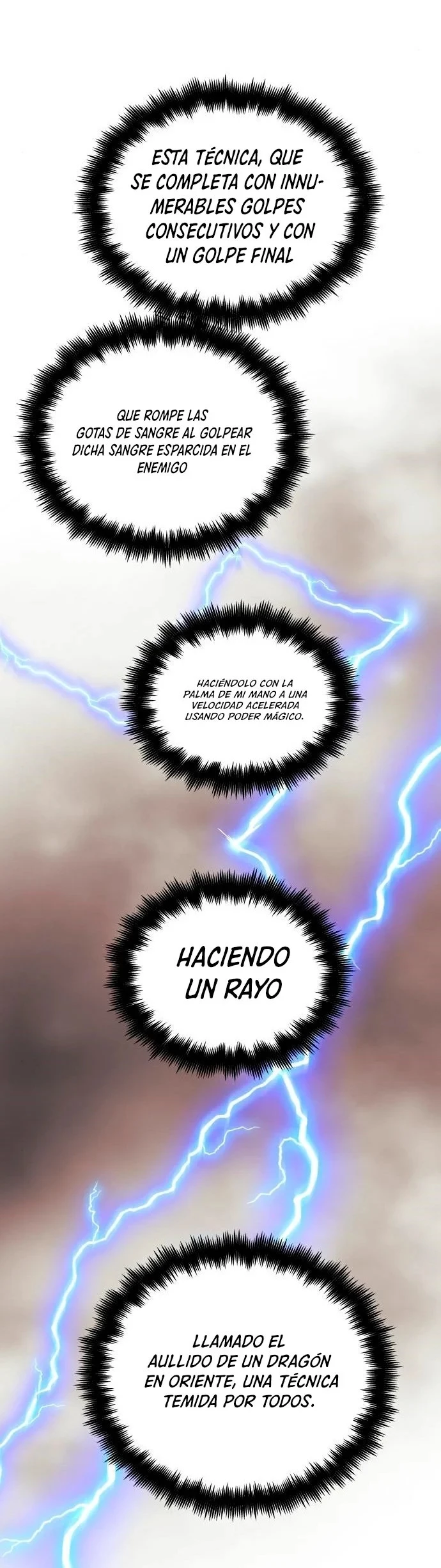 Página 47