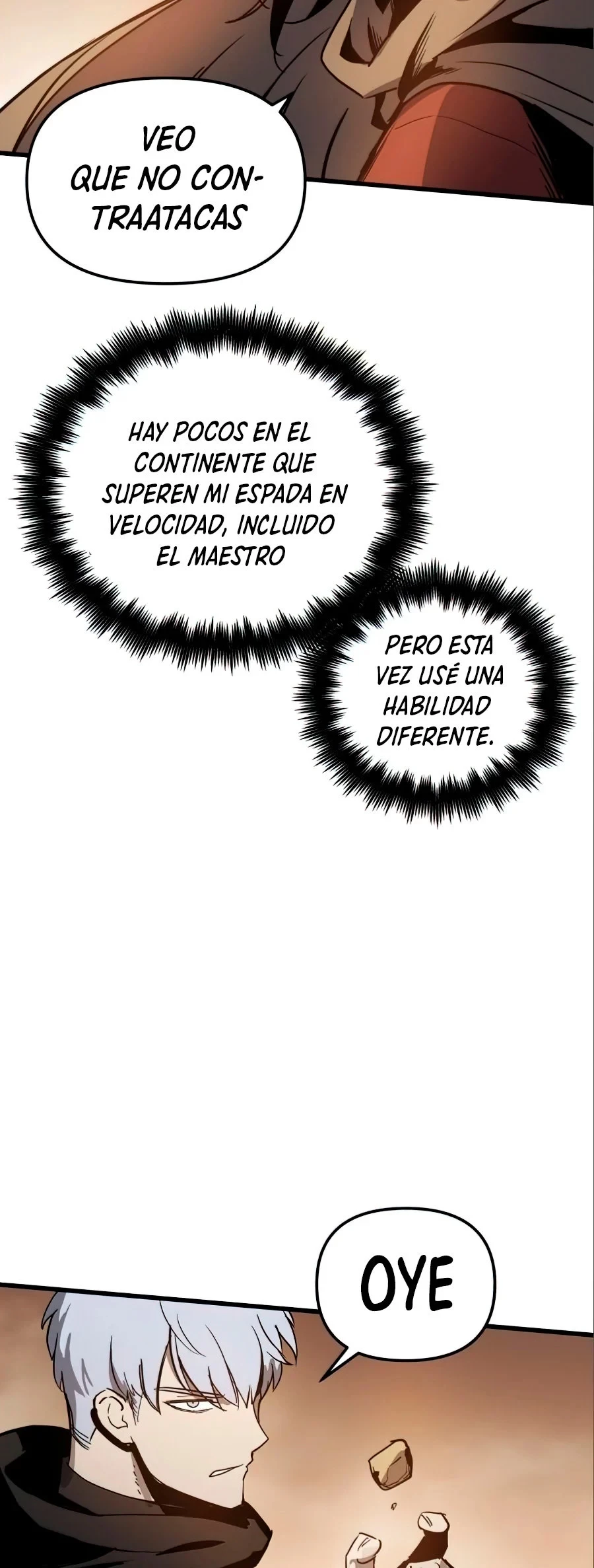 Página 30