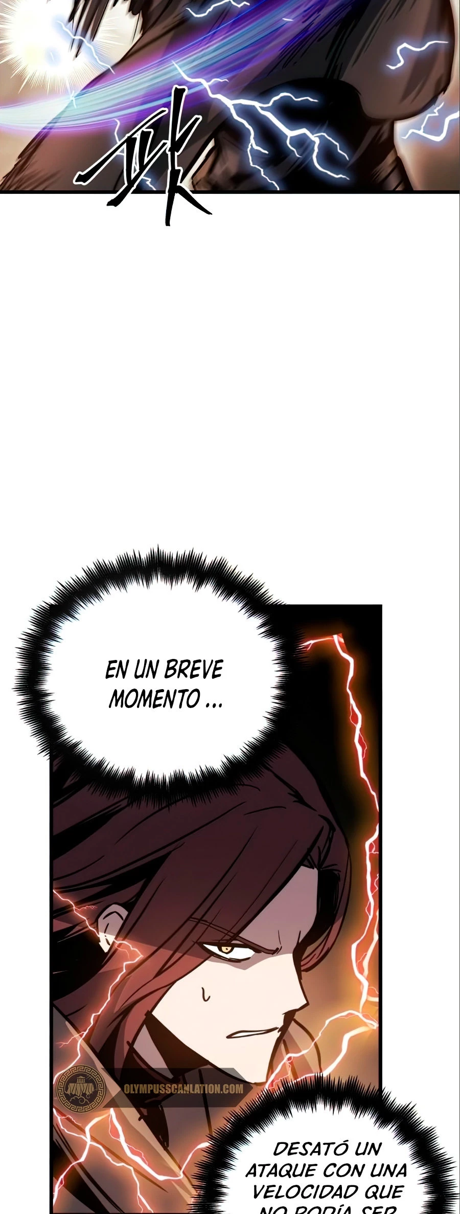 Página 39
