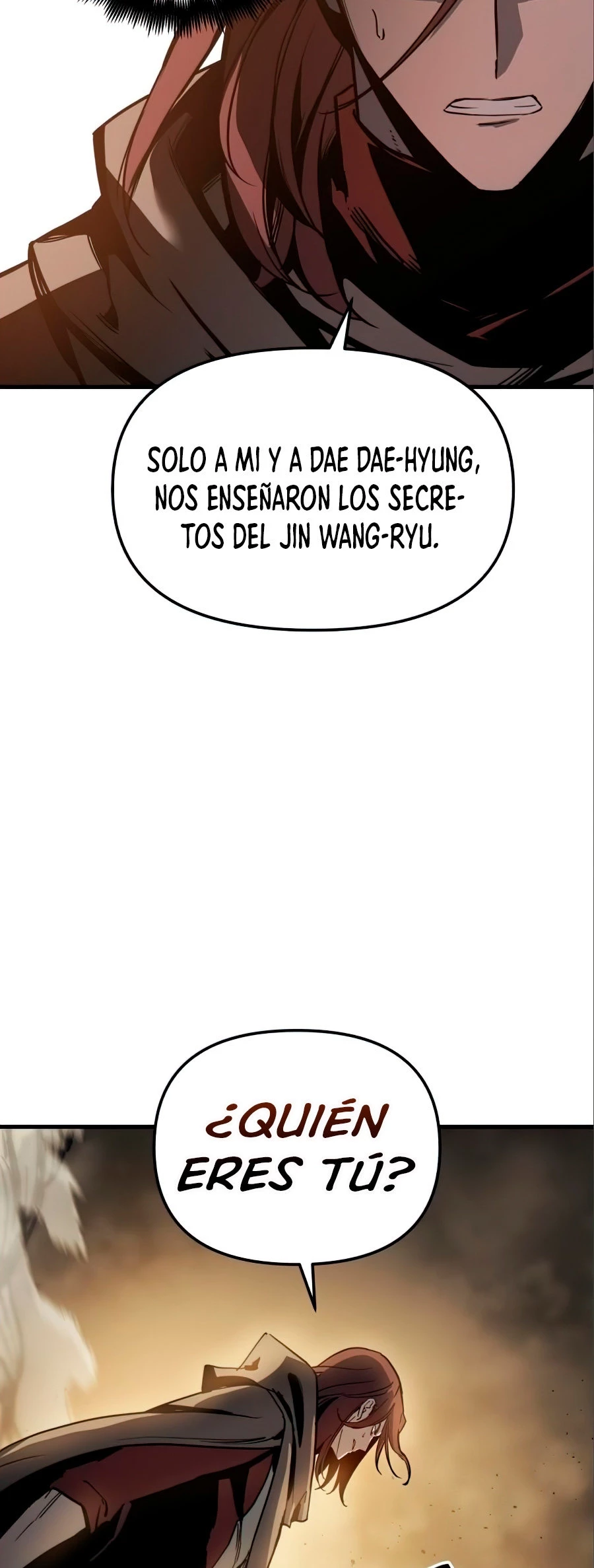 Página 43