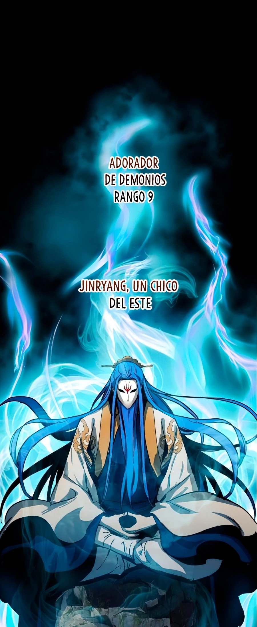 Página 45