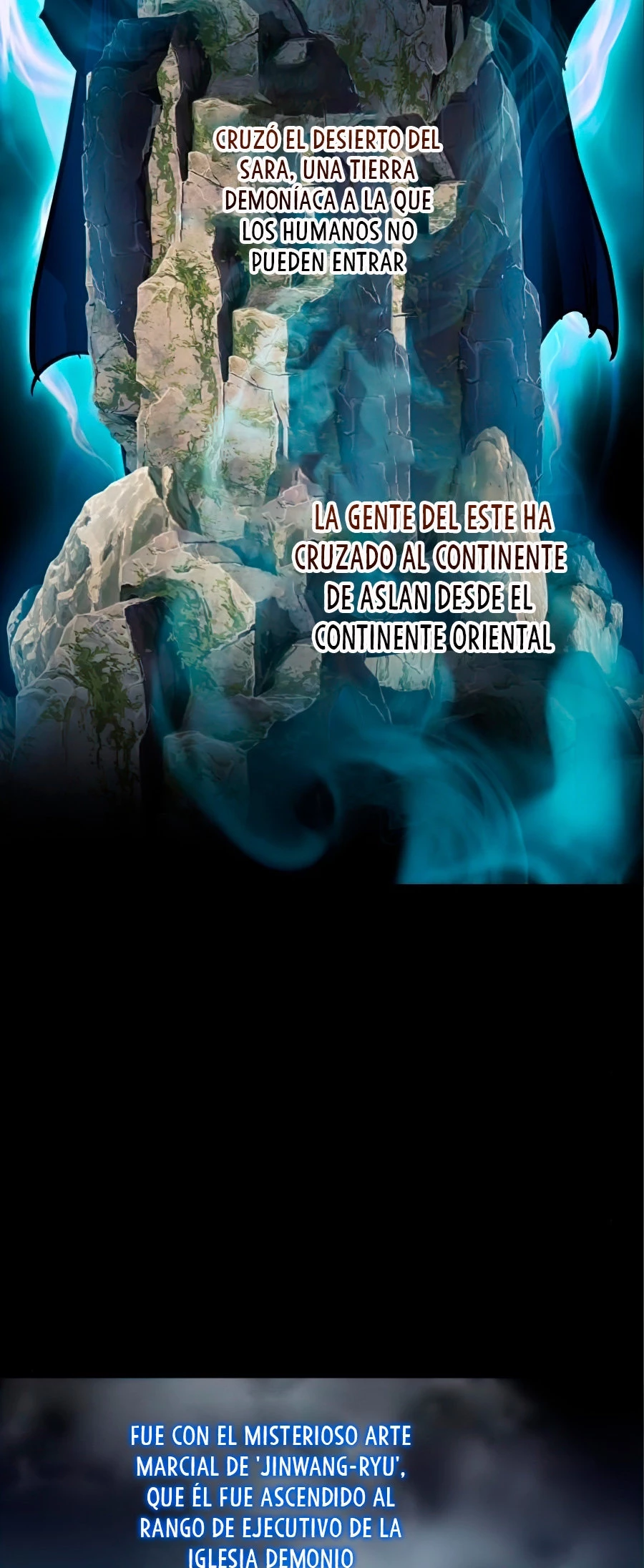 Página 46