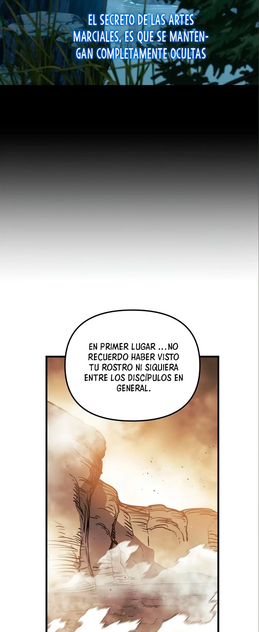 Página 50