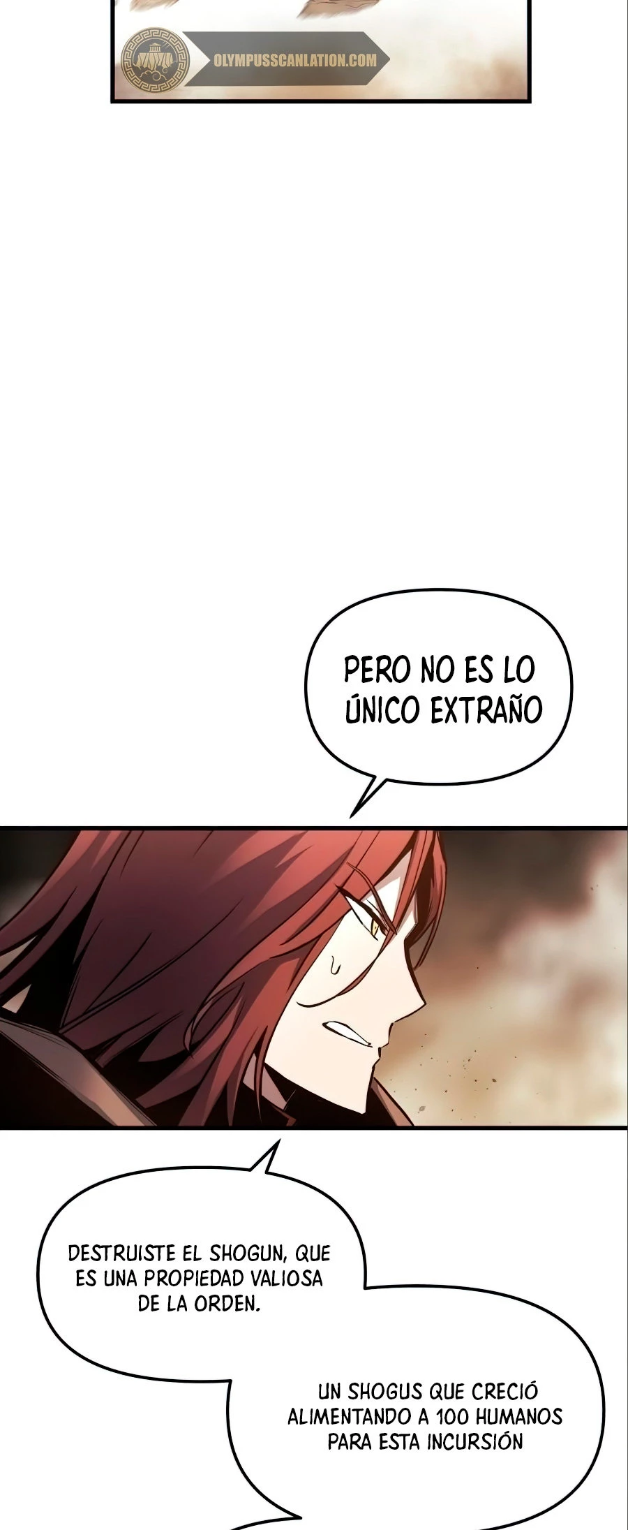 Página 51