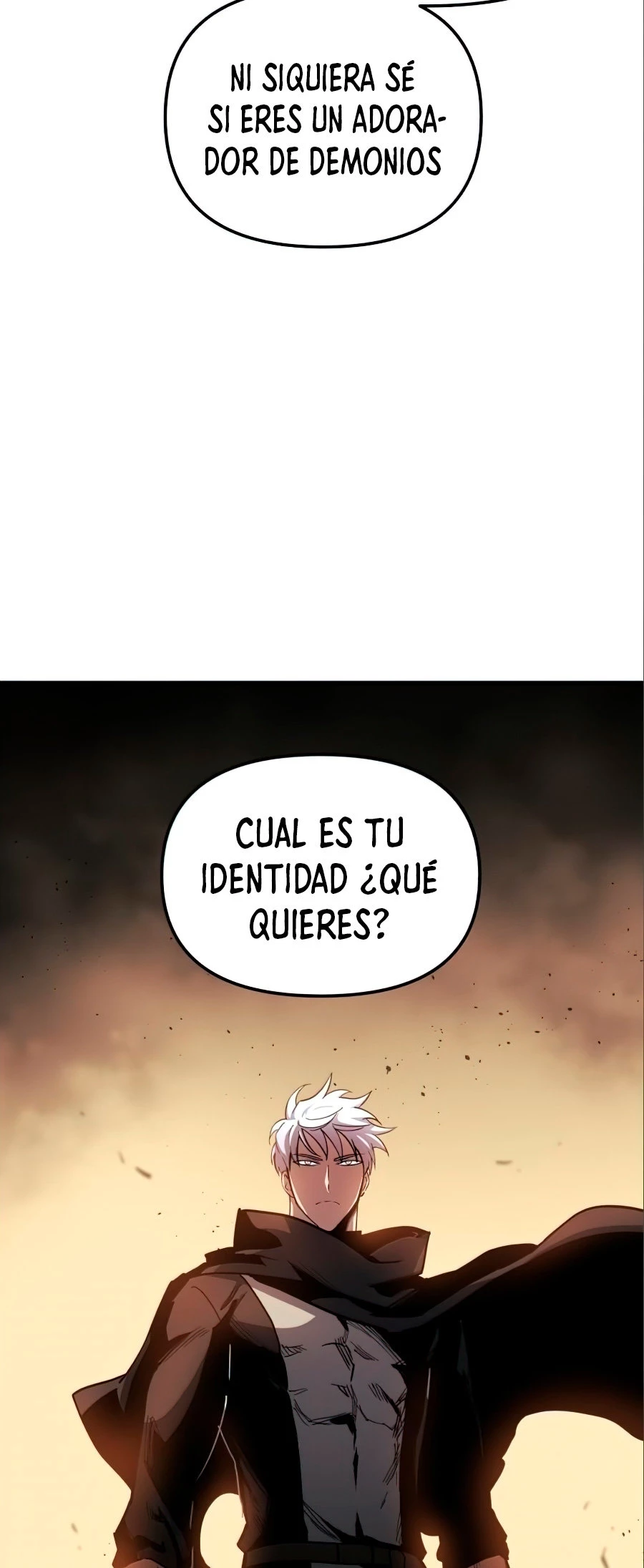 Página 52