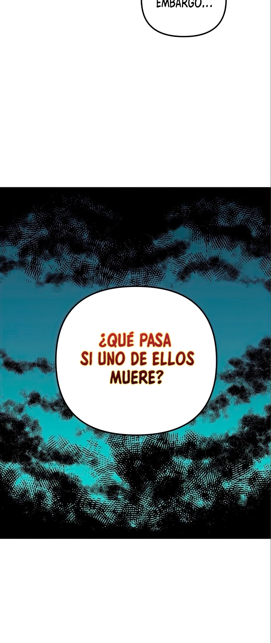 Página 56