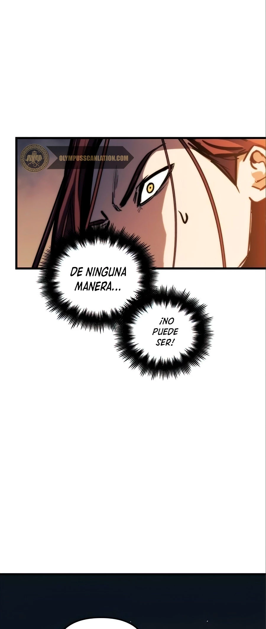 Página 58