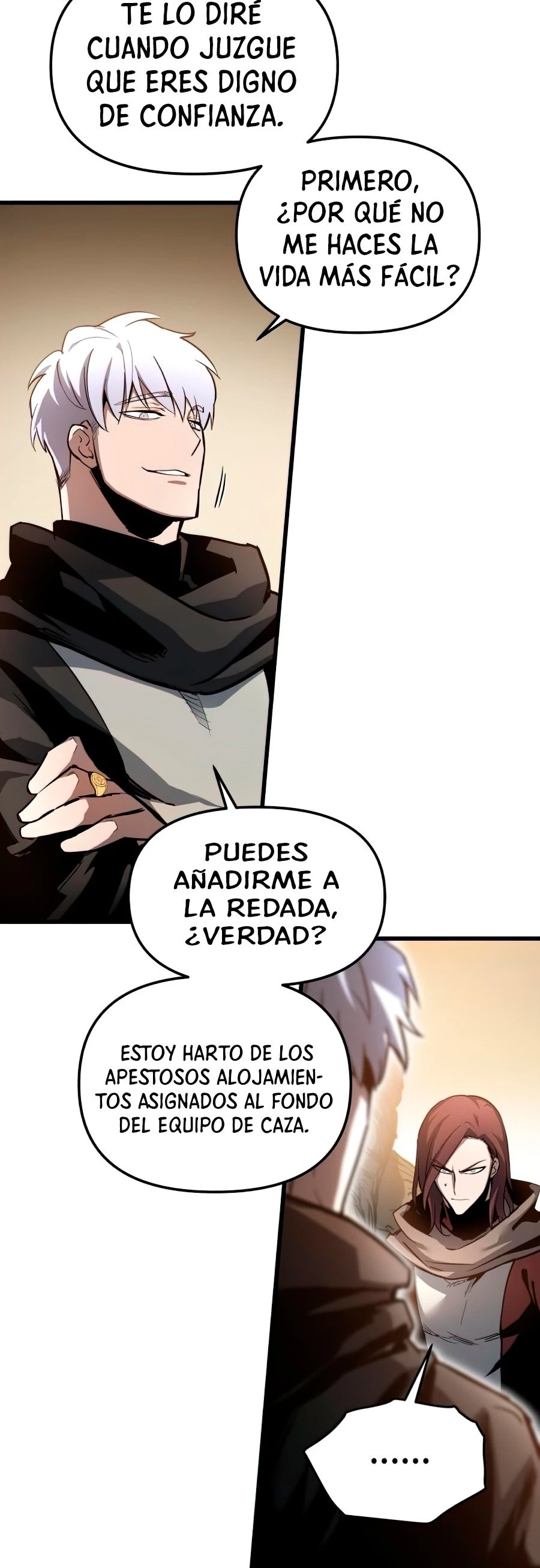 Página 28