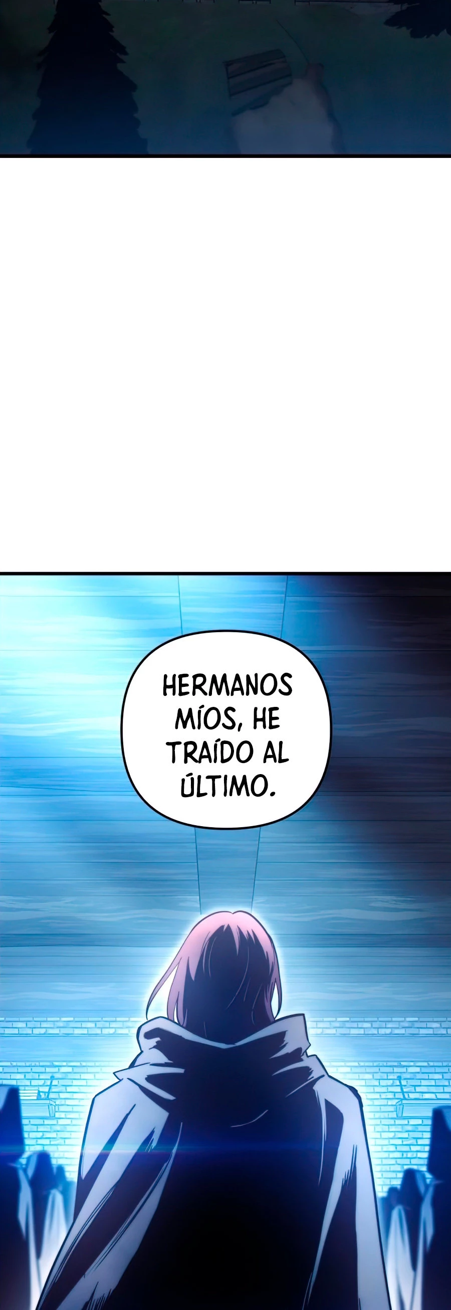 Página 32