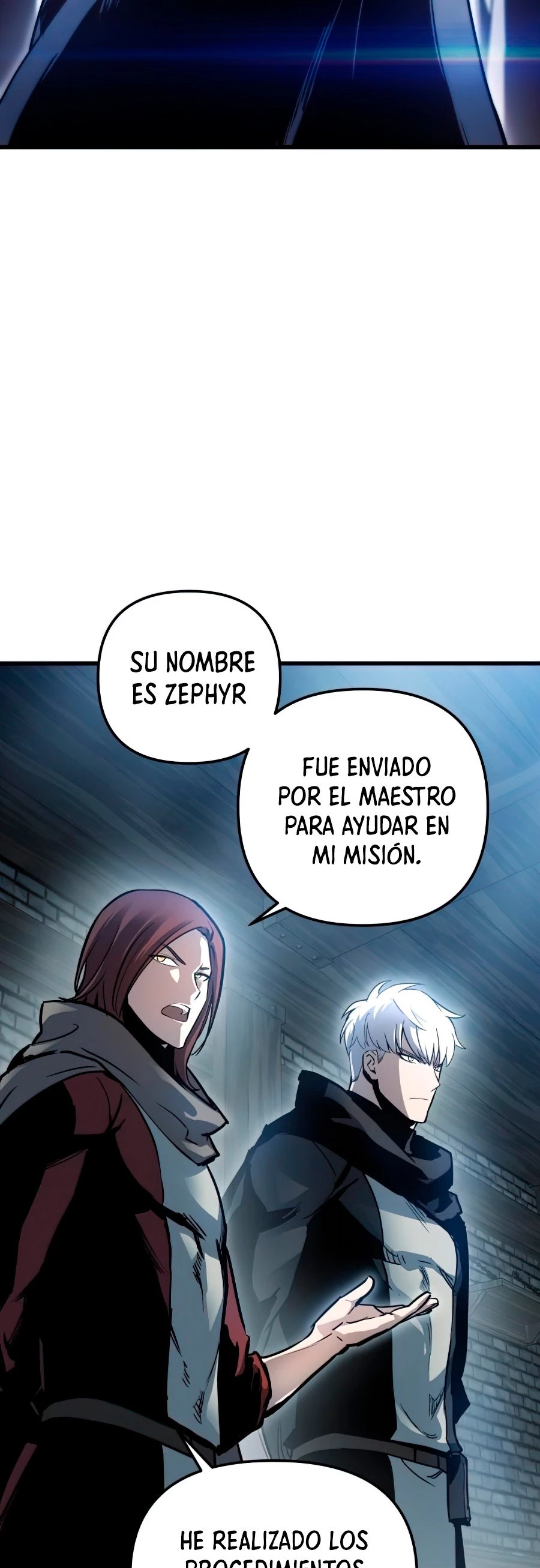 Página 33