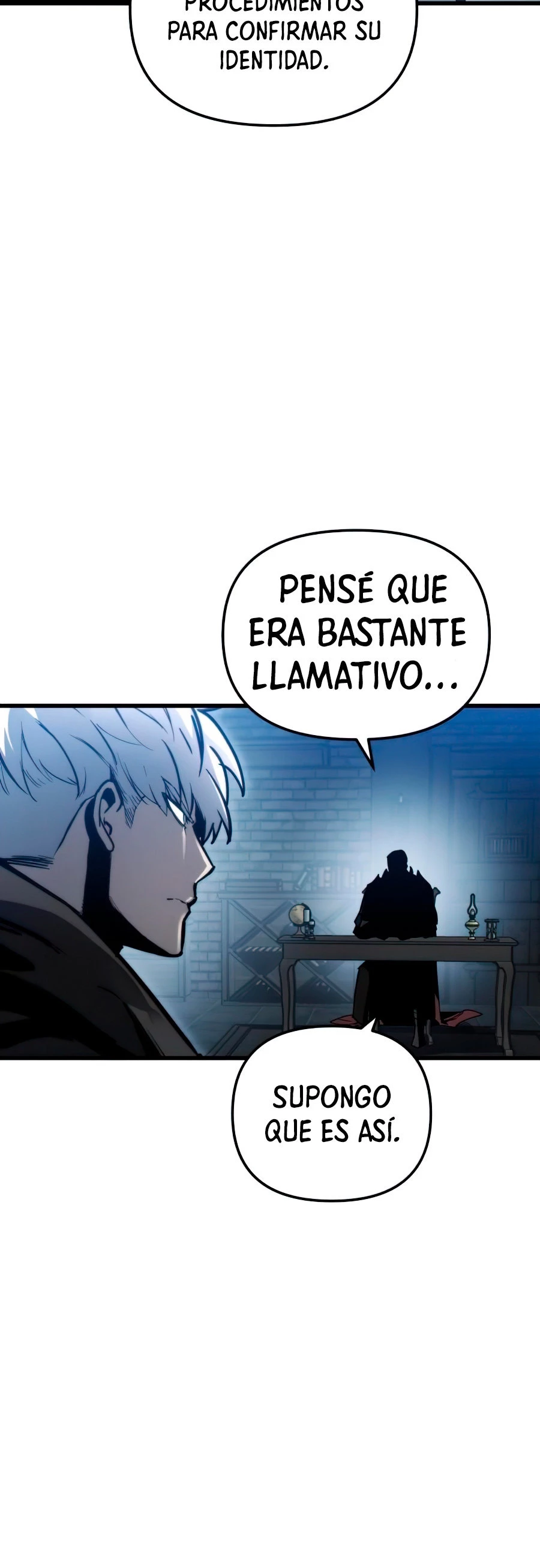 Página 34