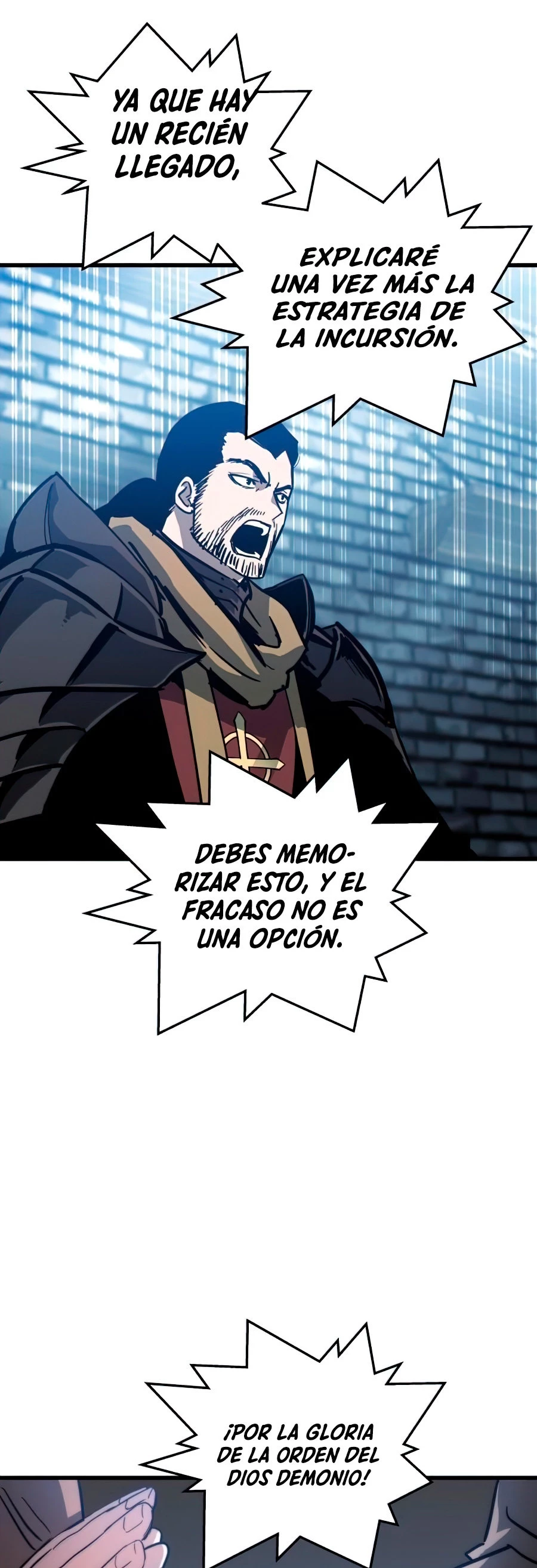 Página 38