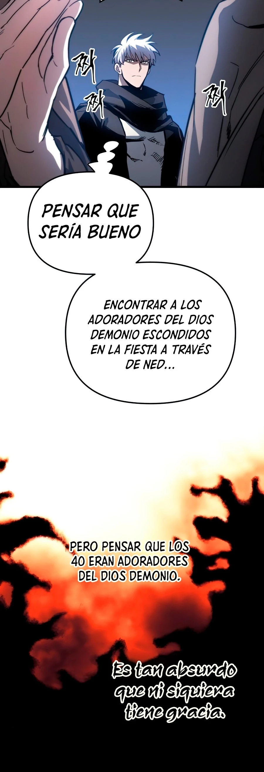 Página 39