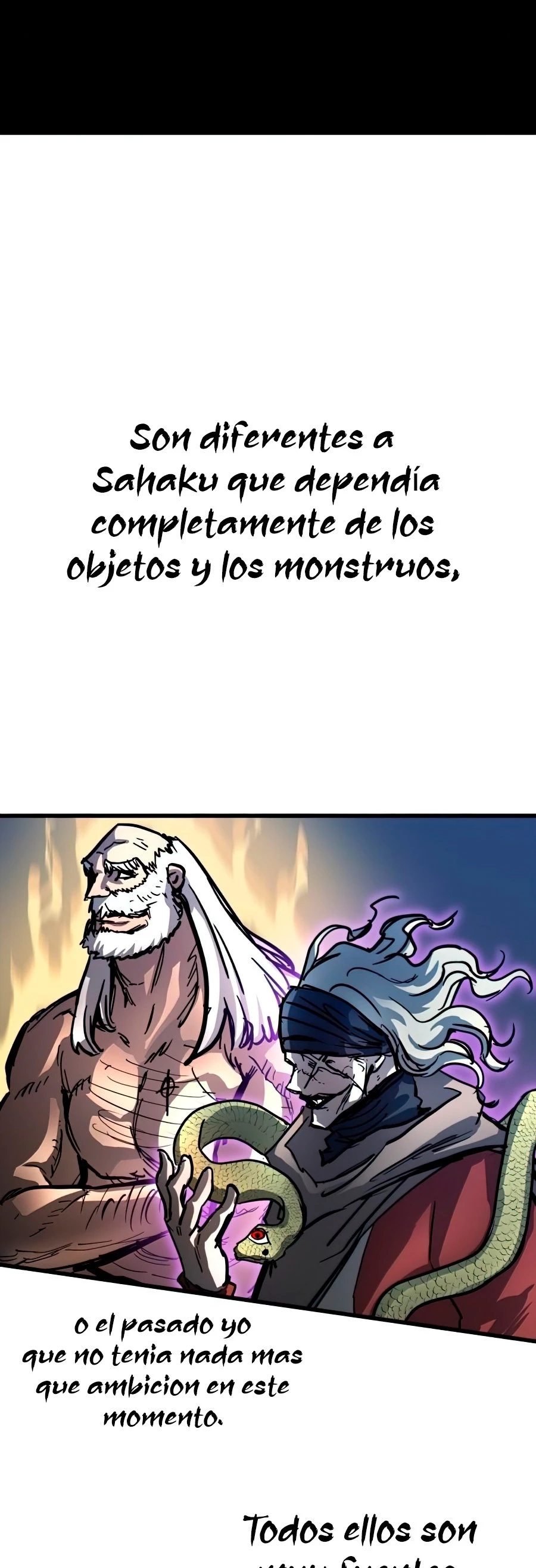 Página 40