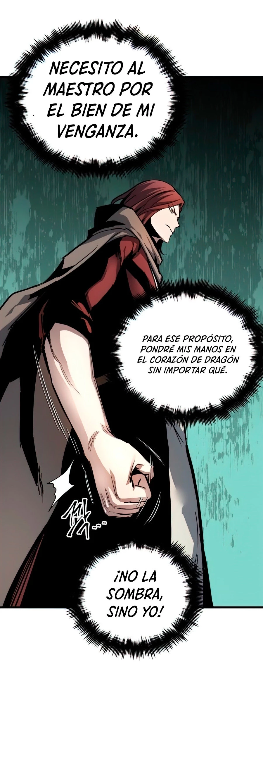 Página 46