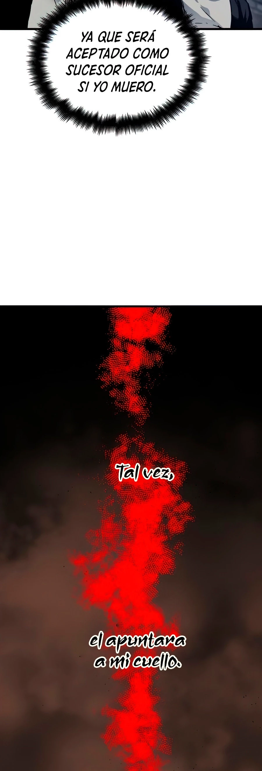 Página 48