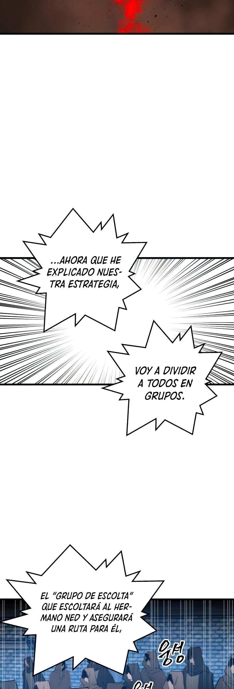 Página 49