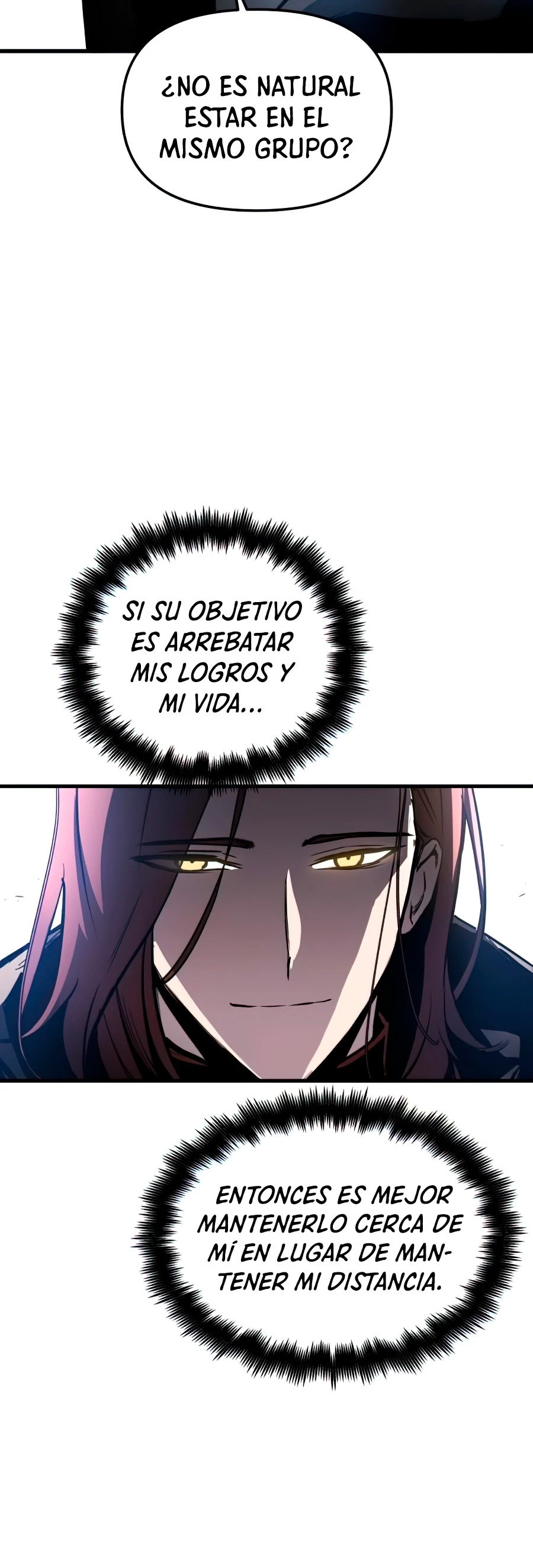 Página 51