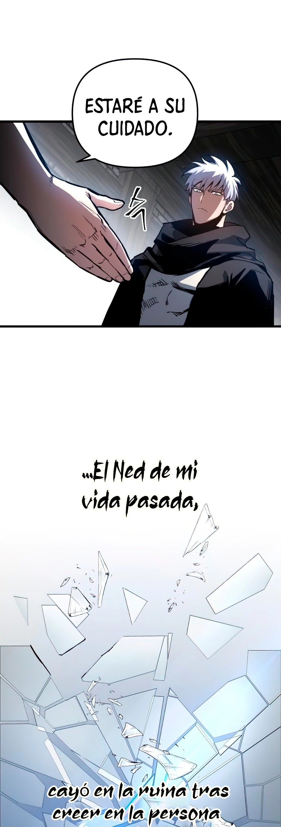 Página 52