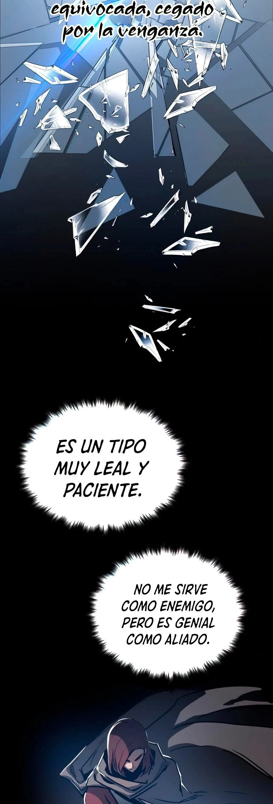 Página 53