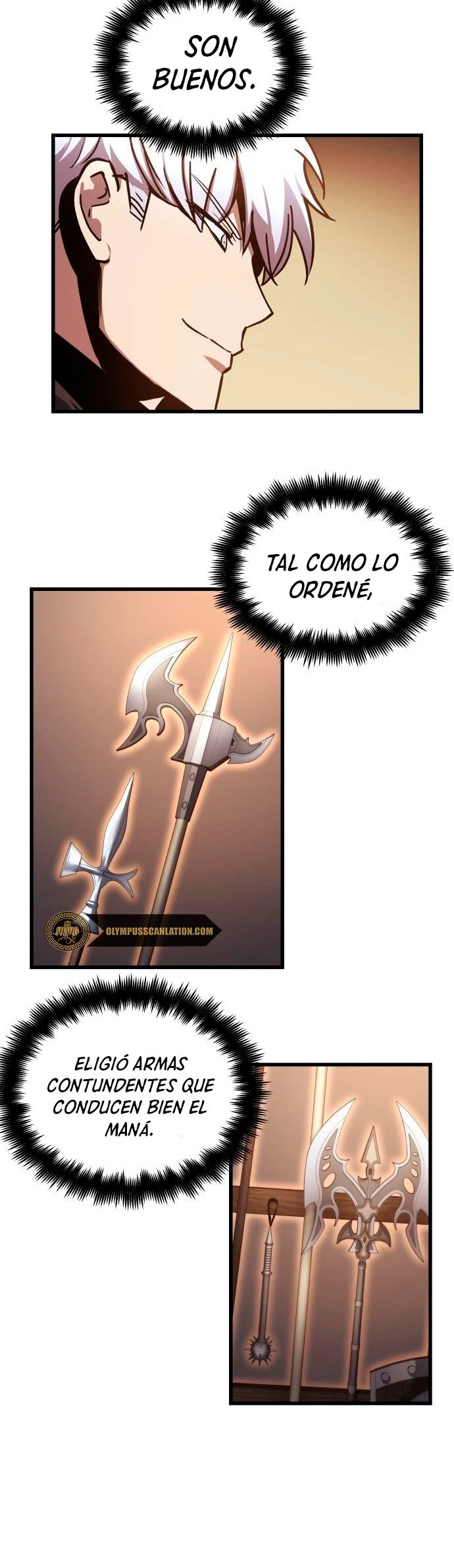 Página 19