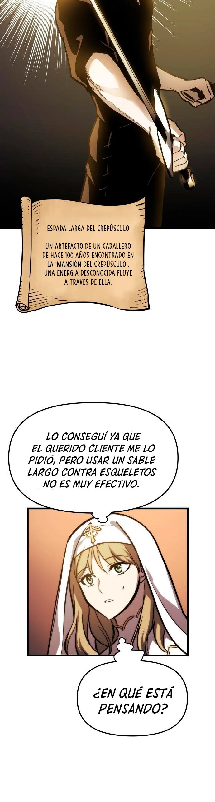 Página 23