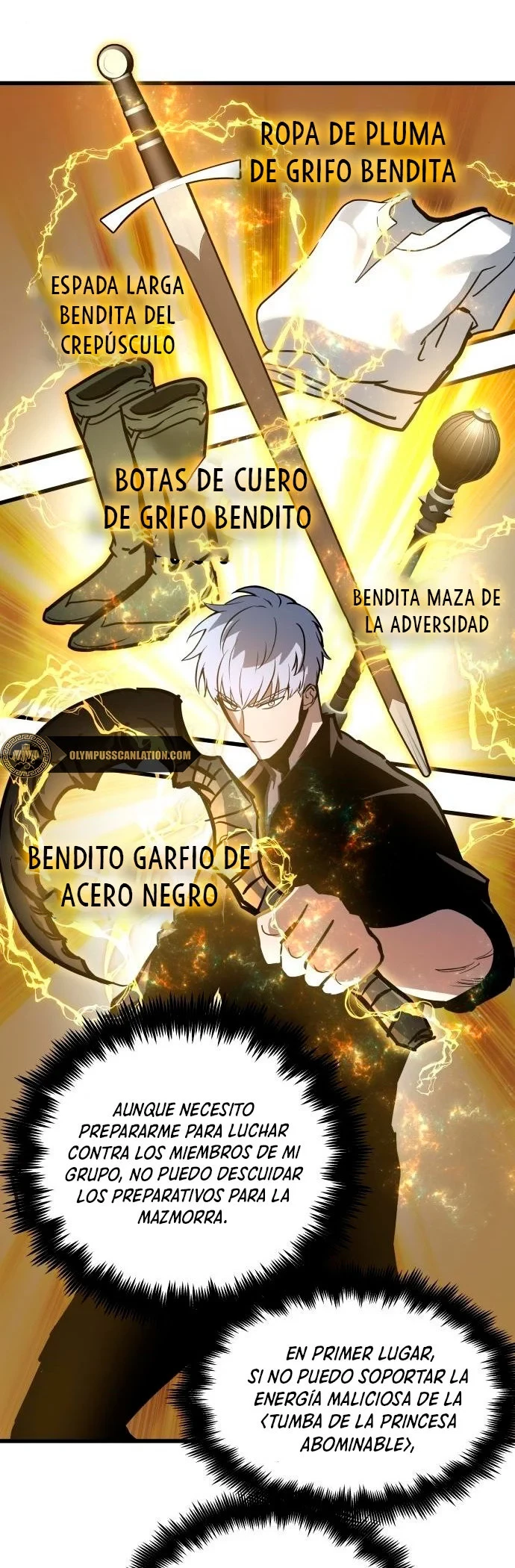 Página 33