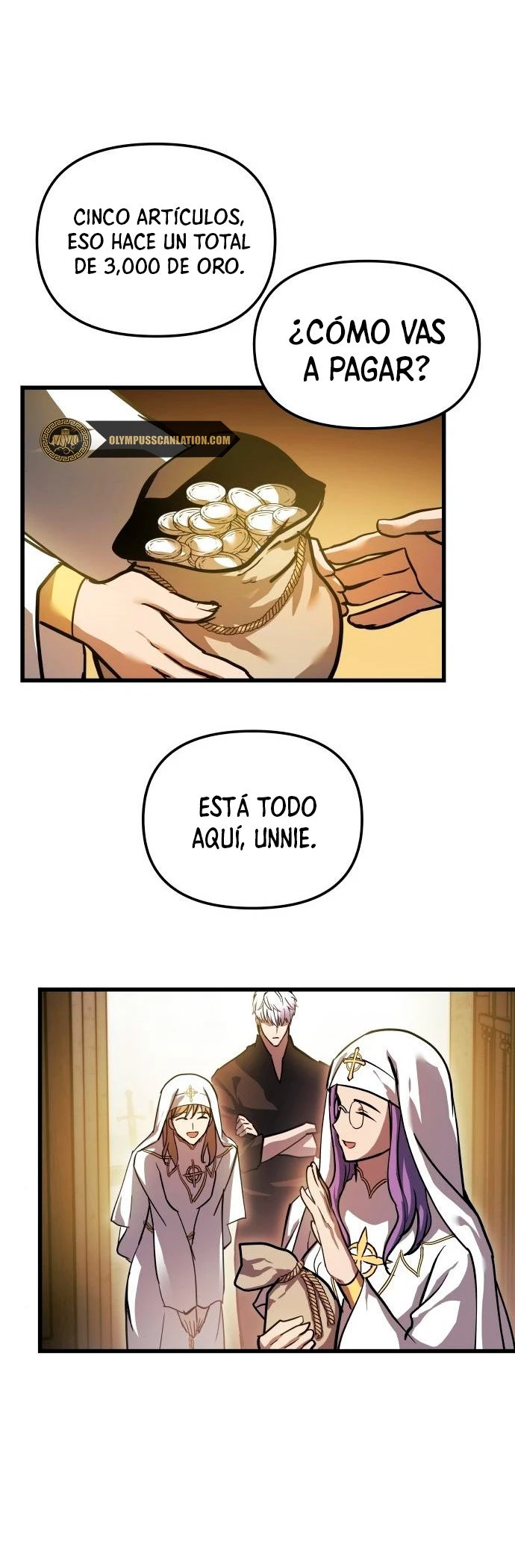 Página 35