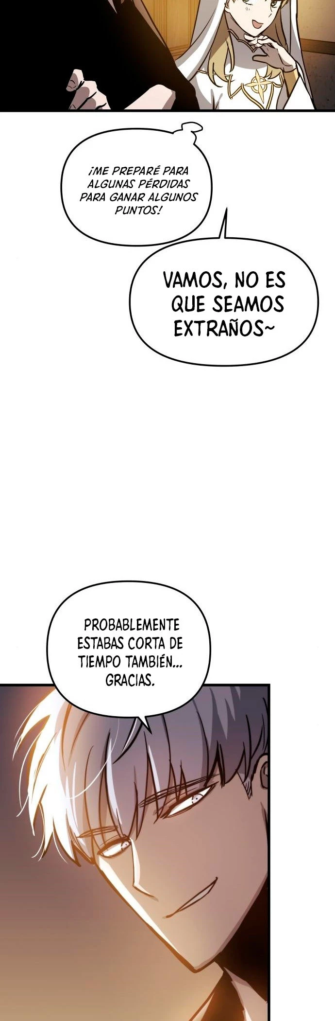Página 38
