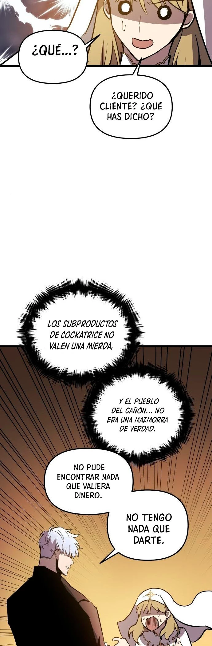 Página 41